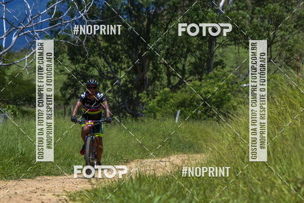 Buy your photos of the eventCopa Vale de MTB on Fotop