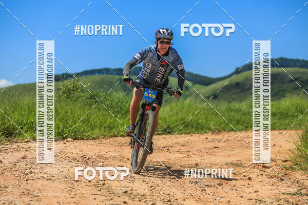 Buy your photos of the eventCopa Vale de MTB on Fotop