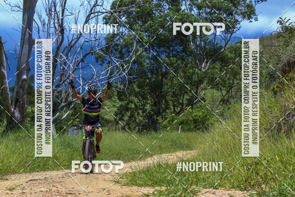 Buy your photos of the eventCopa Vale de MTB on Fotop