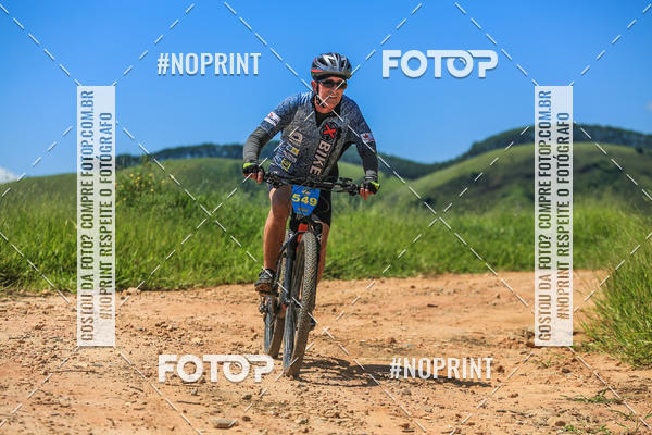 Buy your photos of the eventCopa Vale de MTB on Fotop