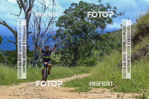 Buy your photos of the eventCopa Vale de MTB on Fotop
