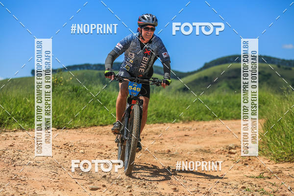 Buy your photos of the eventCopa Vale de MTB on Fotop