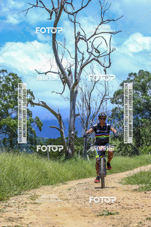 Buy your photos of the eventCopa Vale de MTB on Fotop