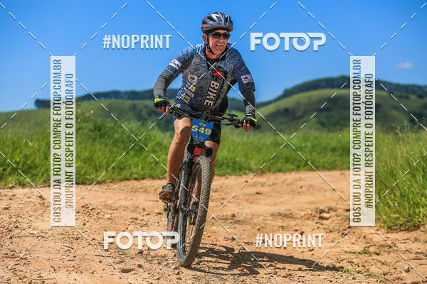 Buy your photos of the eventCopa Vale de MTB on Fotop