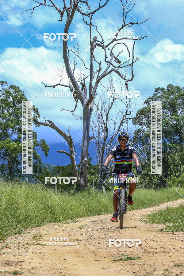 Buy your photos of the eventCopa Vale de MTB on Fotop