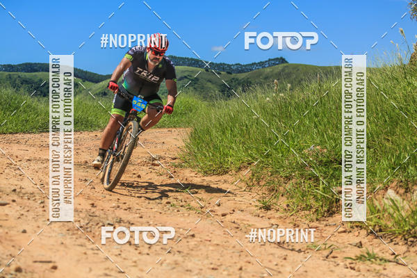 Buy your photos of the eventCopa Vale de MTB on Fotop
