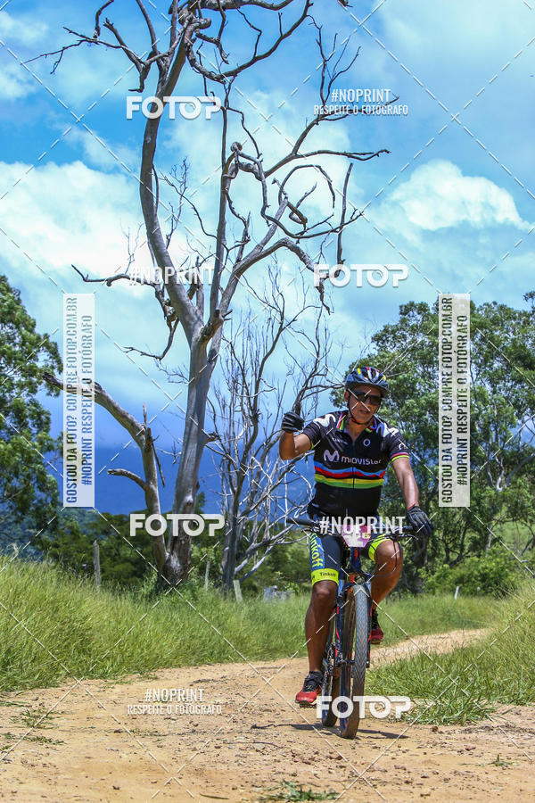 Buy your photos of the eventCopa Vale de MTB on Fotop