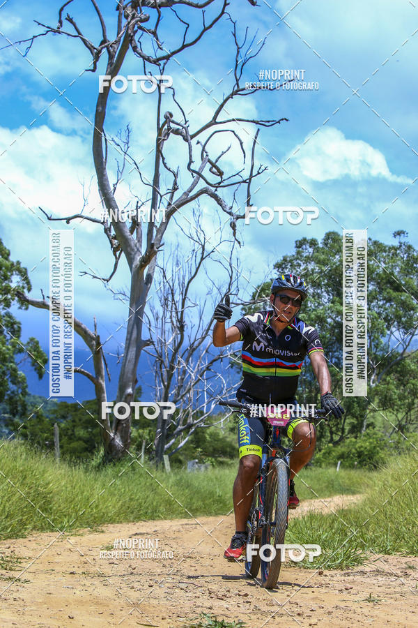 Buy your photos of the eventCopa Vale de MTB on Fotop