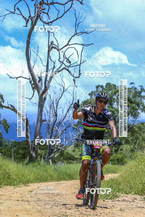 Buy your photos of the eventCopa Vale de MTB on Fotop