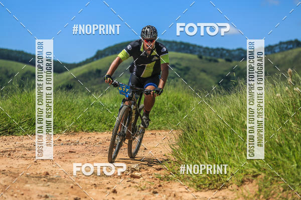 Buy your photos of the eventCopa Vale de MTB on Fotop