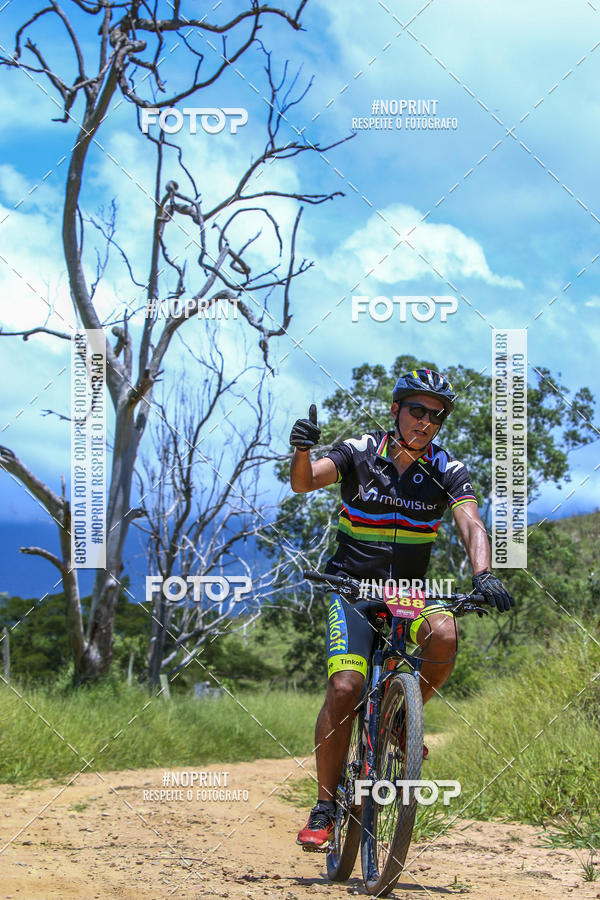Buy your photos of the eventCopa Vale de MTB on Fotop
