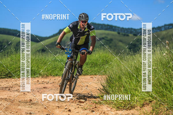 Buy your photos of the eventCopa Vale de MTB on Fotop