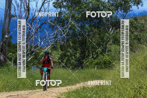 Buy your photos of the eventCopa Vale de MTB on Fotop