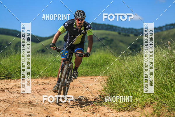 Buy your photos of the eventCopa Vale de MTB on Fotop