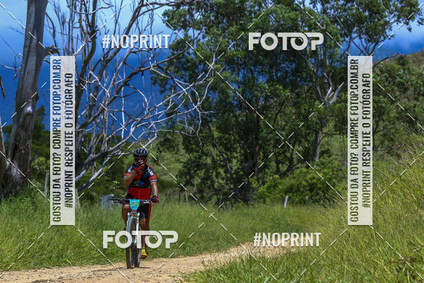 Buy your photos of the eventCopa Vale de MTB on Fotop