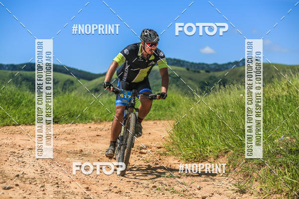Buy your photos of the eventCopa Vale de MTB on Fotop