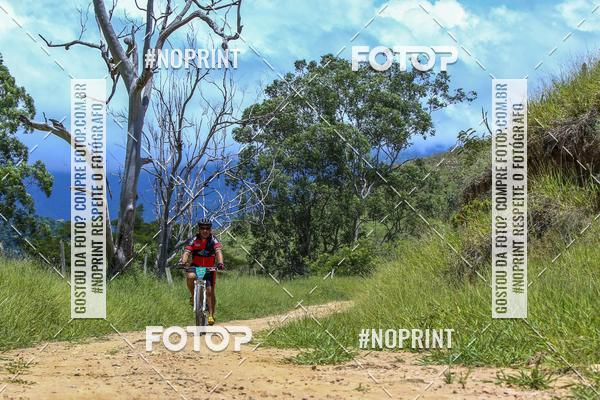 Buy your photos of the eventCopa Vale de MTB on Fotop