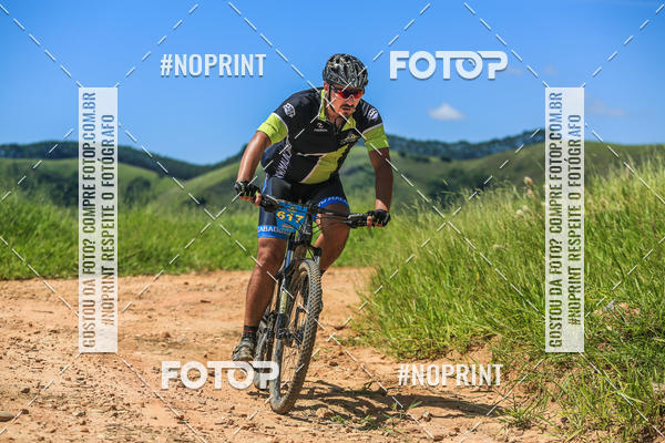 Buy your photos of the eventCopa Vale de MTB on Fotop
