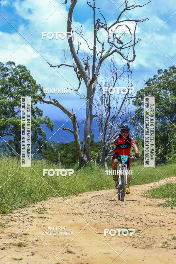 Buy your photos of the eventCopa Vale de MTB on Fotop