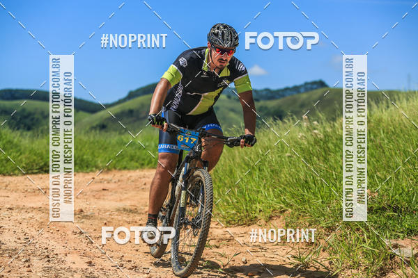 Buy your photos of the eventCopa Vale de MTB on Fotop