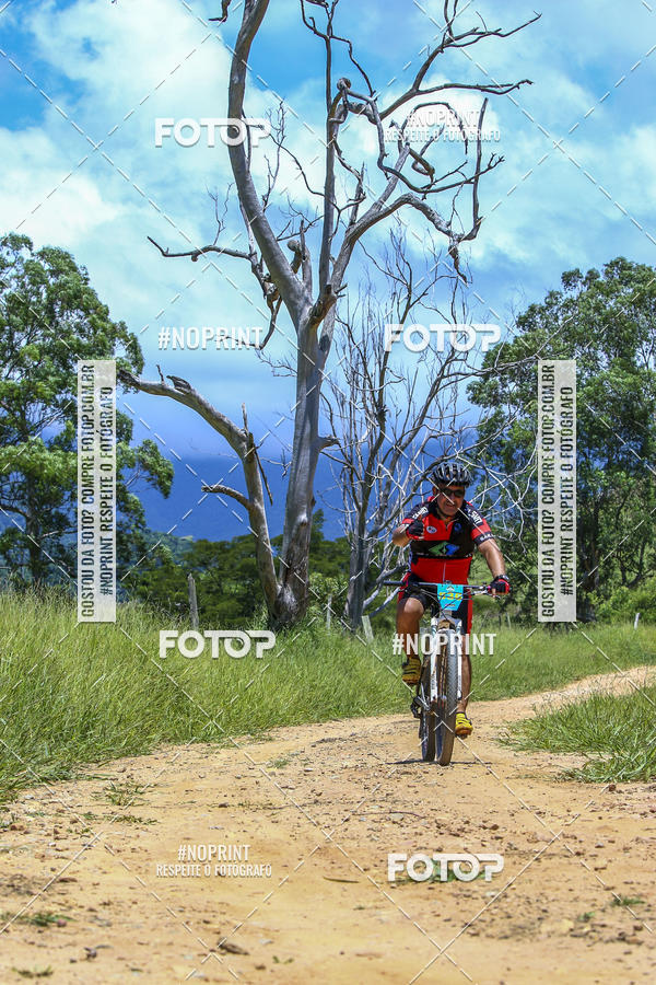 Buy your photos of the eventCopa Vale de MTB on Fotop