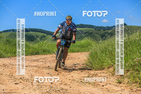 Buy your photos of the eventCopa Vale de MTB on Fotop