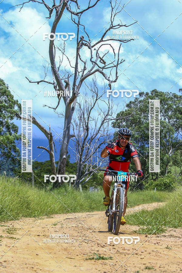 Buy your photos of the eventCopa Vale de MTB on Fotop