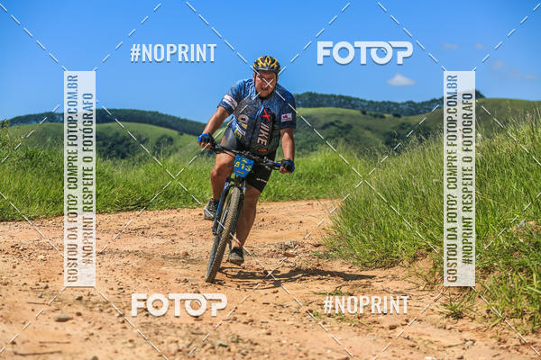 Buy your photos of the eventCopa Vale de MTB on Fotop