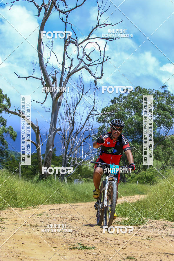 Buy your photos of the eventCopa Vale de MTB on Fotop