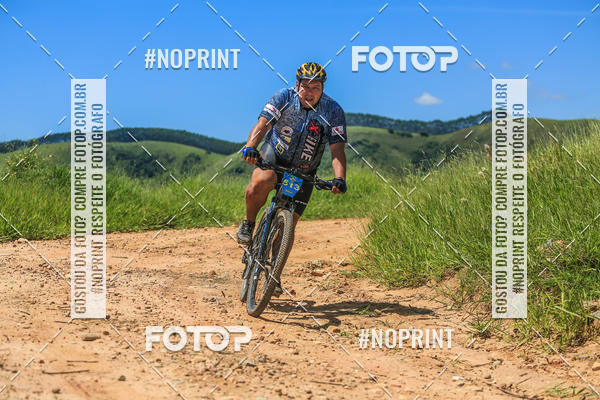 Buy your photos of the eventCopa Vale de MTB on Fotop