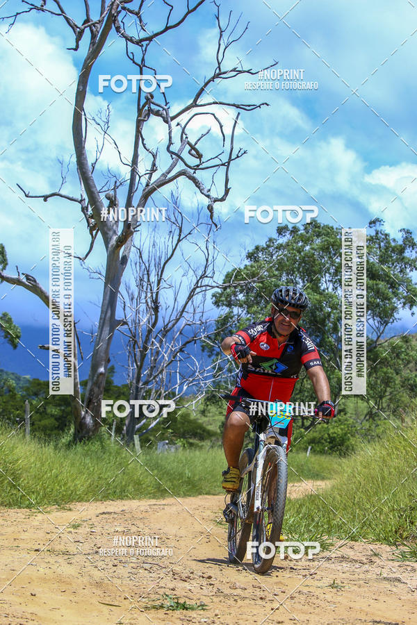 Buy your photos of the eventCopa Vale de MTB on Fotop