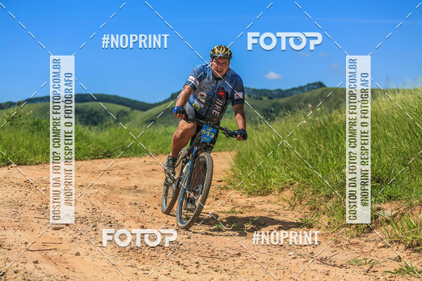 Buy your photos of the eventCopa Vale de MTB on Fotop