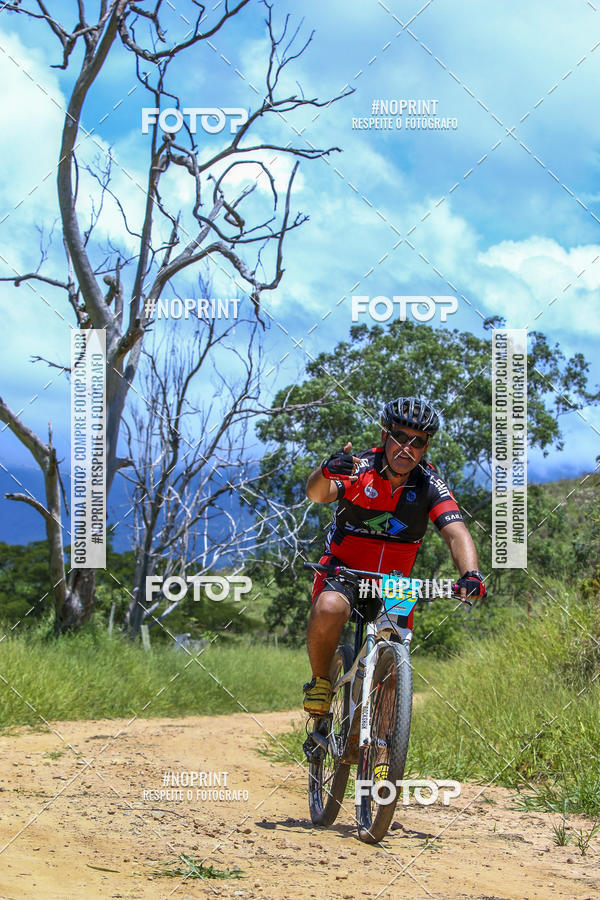 Buy your photos of the eventCopa Vale de MTB on Fotop