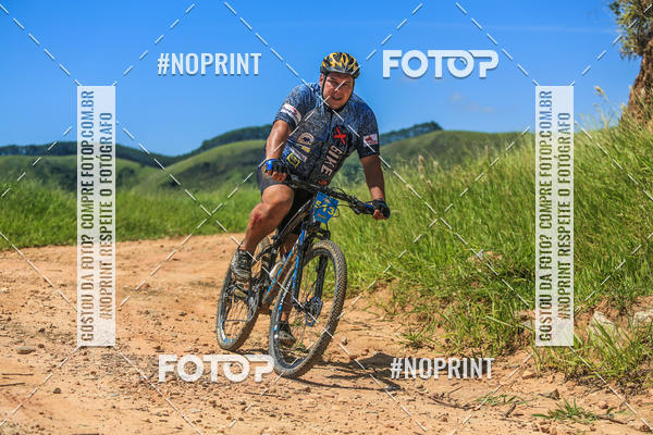 Buy your photos of the eventCopa Vale de MTB on Fotop