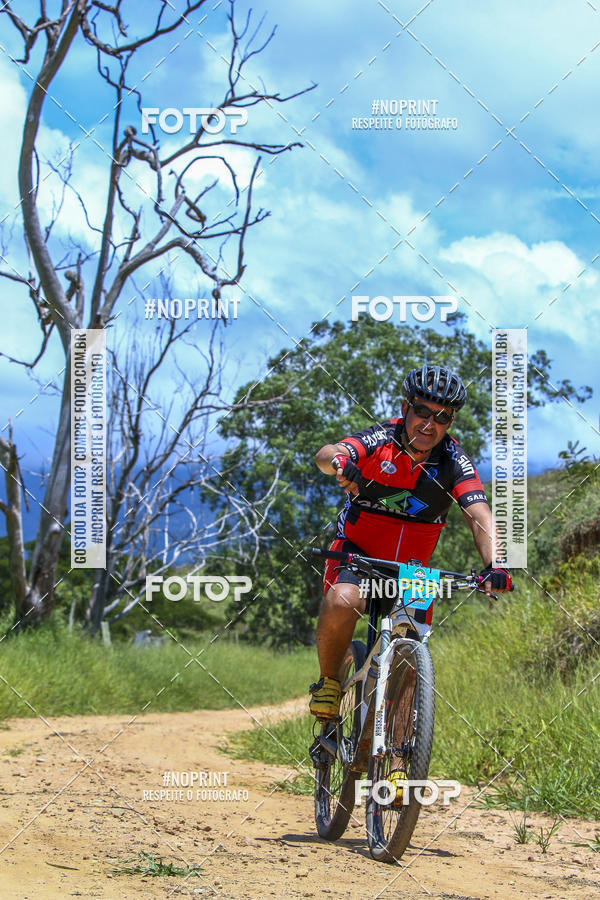Buy your photos of the eventCopa Vale de MTB on Fotop