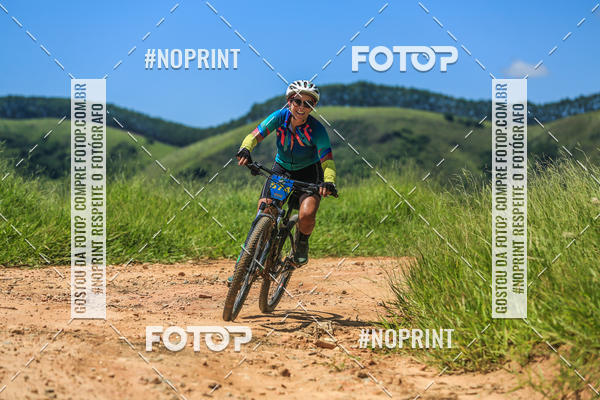 Buy your photos of the eventCopa Vale de MTB on Fotop