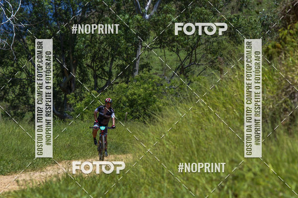 Buy your photos of the eventCopa Vale de MTB on Fotop