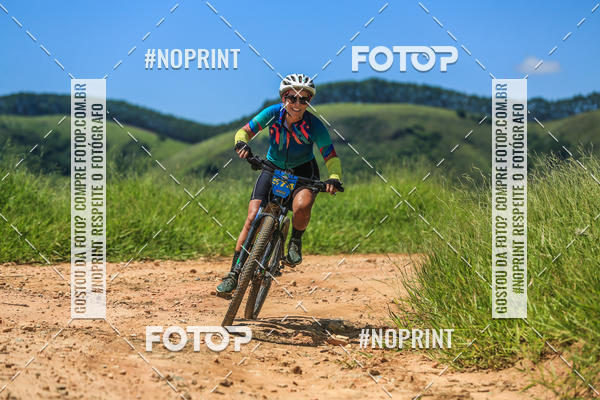 Buy your photos of the eventCopa Vale de MTB on Fotop