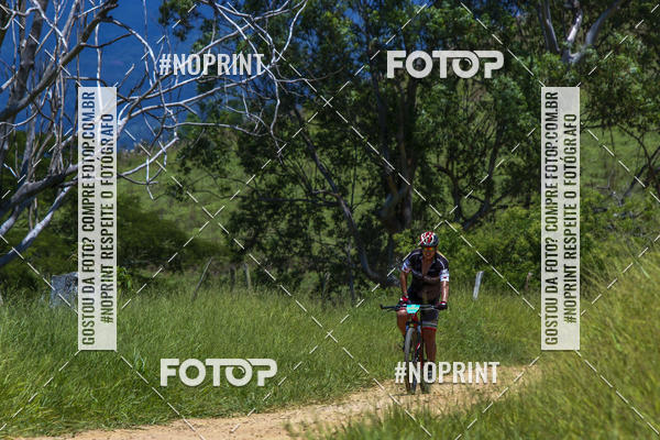 Buy your photos of the eventCopa Vale de MTB on Fotop