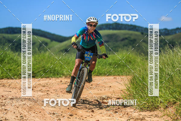 Buy your photos of the eventCopa Vale de MTB on Fotop