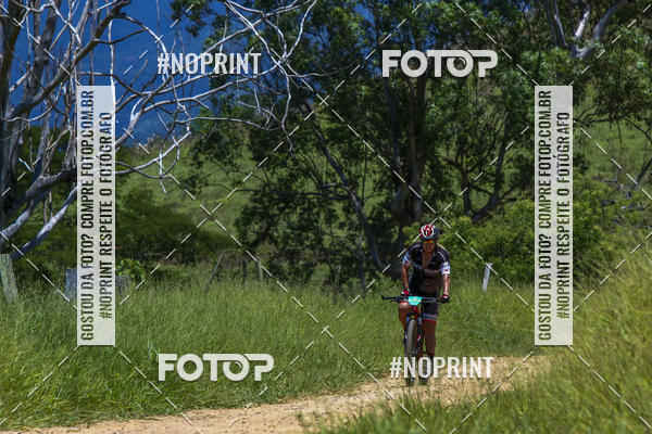 Buy your photos of the eventCopa Vale de MTB on Fotop