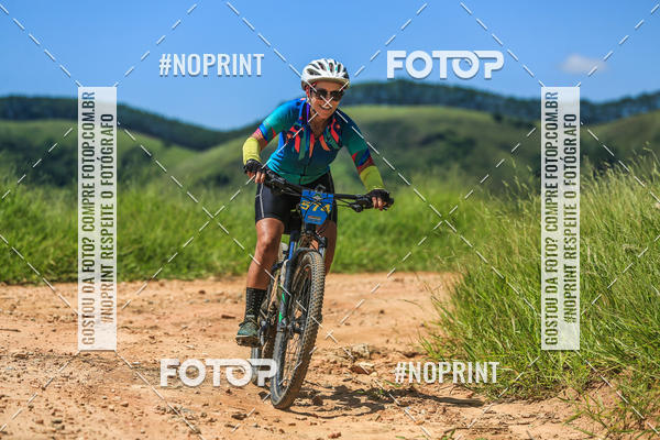 Buy your photos of the eventCopa Vale de MTB on Fotop