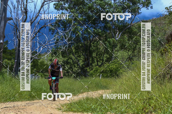 Buy your photos of the eventCopa Vale de MTB on Fotop