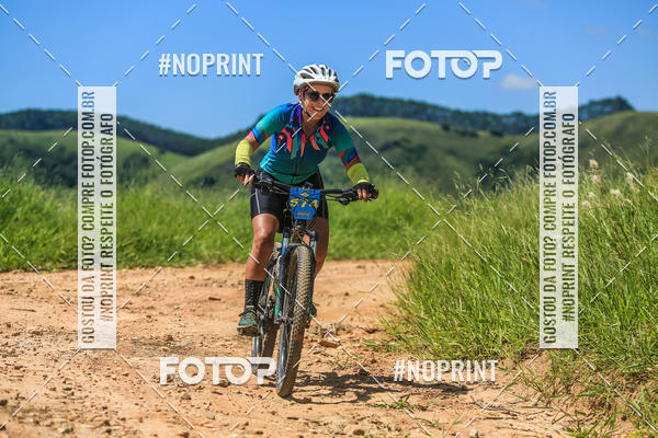 Buy your photos of the eventCopa Vale de MTB on Fotop