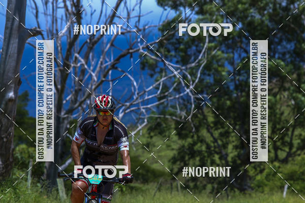 Buy your photos of the eventCopa Vale de MTB on Fotop