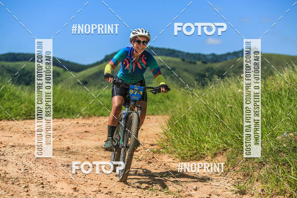 Buy your photos of the eventCopa Vale de MTB on Fotop