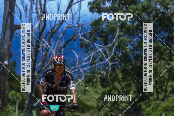Buy your photos of the eventCopa Vale de MTB on Fotop