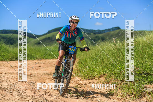 Buy your photos of the eventCopa Vale de MTB on Fotop
