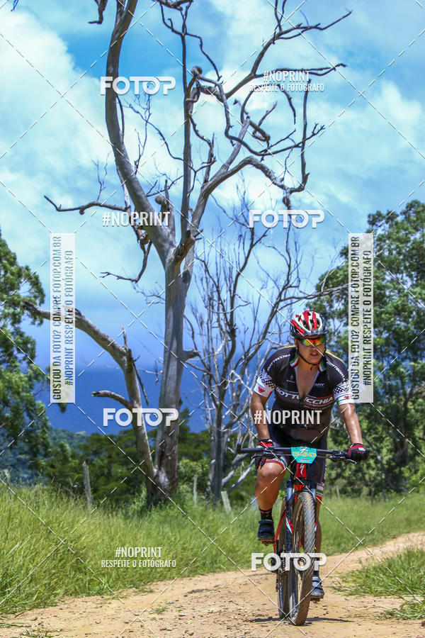 Buy your photos of the eventCopa Vale de MTB on Fotop