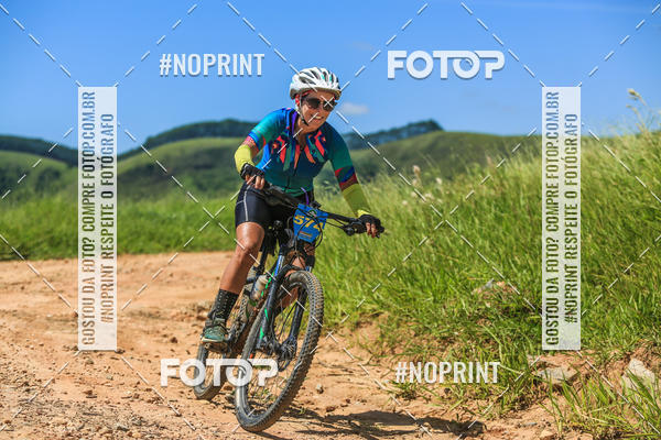 Buy your photos of the eventCopa Vale de MTB on Fotop